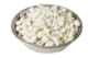 Crumbled Bleu Cheese