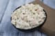 Natural Proportion Chicken Salad