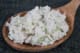 White Meat Chicken Salad