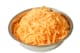 Imitation Shredded Cheddar Cheese