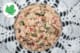 MAF Mediterranean Tuna