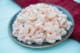 Gourmet Shrimp Salad