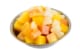Tropical Fruit Salad