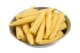 Whole Baby Corn
