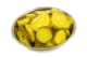 Kosher Pickle Chips