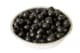 Medium Pitted Black Olives