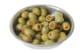 Medium Queen Green Olives