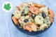 MAF Tortellini and Vegetables