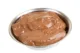 Chocolate Pudding