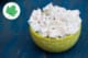 MAF Potato Salad