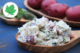 MAF Herb Potato Salad