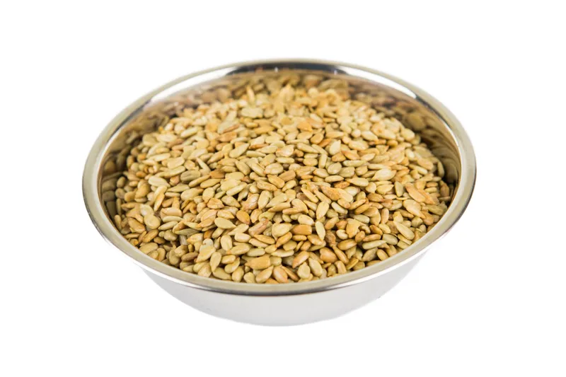 Sunflower Seeds Sunflower Seeds