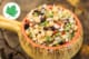 MAF Tuscan Bean Salad