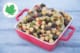 MAF Deluxe Chick Pea Salad