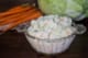 Mr. Ron's Gourmet Cole Slaw