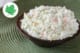MAF Coleslaw