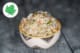 Vinegar Cole Slaw