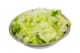 Iceberg Lettuce