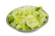 Iceberg Lettuce