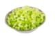 Celery Crescents