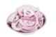 Sliced Red Onion